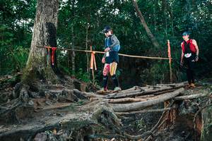 BIB: 
                            <button type="button" onclick="openModal(27324039)" class="btn btn-primary btn-sm float-right btn-popup" data-toggle="modal" data-target=".modal-high-quality">
                        <i class="fas fa-shopping-cart"></i> Add to Cart
                    </button>
                                            <button type="button" onclick="isThisMe(27324039, true)" class="btn btn-success btn-sm float-right btn-popup btn-isme hidden" data-toggle="tooltip" data-placement="bottom" title="นี่คือรูปของคุณใช่ไหม คลิกที่นี่เพื่อเอาเข้าอัลบั้ม">
                        <i class="fas fa-plus"></i> Add to album
                    </button>
                    <button type="button" onclick="isThisMe(27324039, false)" class="btn btn-warning btn-sm float-right btn-popup btn-isnotme hidden">
                        <i class="fas fa-ban"></i> Remove from album
                    </button>